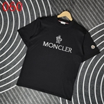 モンクレールTシャツコピー 激安